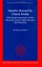  Quarks Bound by Chiral Fields: The Quark Structure of the Vacuum and of Light Mesons and Baryons