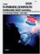Evinrude/Johnson Outboard Shop Manual : 5-70 Hp Four-Stroke, 1995-2001 cover