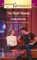 The Right Woman cover