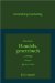 Hgb Handelsgesetzbuch : Band 4 Viertes Buch. 343-475H cover