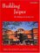 Building Jaipur : The Making of an Indian City cover