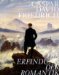 Caspar David Friedrich : Die Erfindung Der Romantik cover