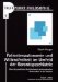 Patientenautonomie Und Willensfreiheit Im Umfeld Der Gerontopsychiatrie : uber Die Praktische Realisierbarkeit Philosophischer Denkansatze in Der Medizin cover