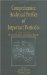 Comprehensive Analytical Profiles of Important Pesticides cover
