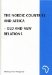 The Nordic Countries and Africa : Old and New Relations cover