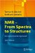 NMR - From Spectra to Structures : An Experimental Approach cover