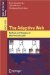 The Adaptive Web : Methods and Strategies of Web Personalization cover