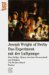 Joseph Wright of Derby, Das Experiment Mit Der Luftpumpe : Eine Heilige Allianz Zwischen Wissenschaft Und Religion cover