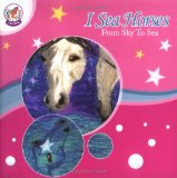 I Sea Horses : From Sky to Sea [Click for larger image]