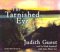 The Tarnished Eye cover