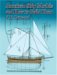 American Ship Models and How to Build Them cover