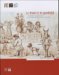 Le Trait Et Le Portrait : De Boucher a Camille Claudel  Les plus Beaux Dessins Du Musee De Bar-Le-Duc cover