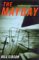 The Mayday : A Jack Merchant And Sarah Ballard Novel cover