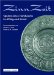 ZinnZeit : Spuren Eines Handwerks in Alltag Und Kunst cover