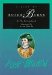 A Little Life of Robert Burns cover