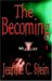 The Becoming cover