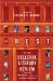 The Best of the Bellevue Literary Review cover