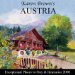 Karen Brown's 2008 Austria cover