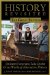 History Revisited : The Great Battles, Eminent Historians Take on the Great Works of Alternative History cover