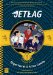 Jetlag : Five Graphic Novellas cover