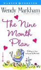The Nine Month Plan [Click for larger image]