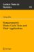  Nonparametric Monte Carlo Tests And Their Applications