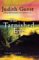The Tarnished Eye cover