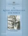The Royal Australian Air Force