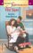 Vital Signs cover