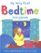 My Very First Bedtime Storybook cover