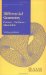 Differential Geometry : Curves - Surfaces - Manifolds cover