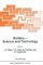  Biofilms-Science and Technology