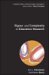 Rigour and Complexity in Educational Research : Conceptualizing the Bricolage cover