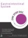 Gastrointestinal System cover