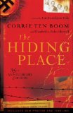 Hiding Place [Click for larger image]