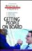 Getting People on Board cover