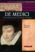  Catherine De Medici: The Power Behind the French Throne