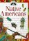  Native Americans