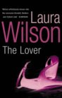 The Lover [Click for larger image]
