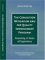 The Congestion Mitigation and Air Quality Improvement Program : Assessing 10 Years of Experience cover