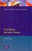 Friendships Between Women : A Critical Review cover