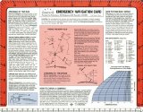 Emergency Navigation Card [Click for larger image]