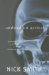 Undead on Arrival cover
