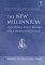 The New Millennium : Challenges and Strategies for a Globalizing World cover