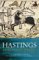 Hastings cover