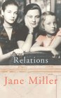 Relations [Click for larger image]
