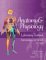 Anatomy & Physiology Laboratory Textbook, Intermediate Version, Cat cover
