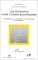 Les Retraites Dans L'Union Europeenne : Adaptation Aux evolutions economiques Et Sociales cover
