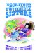 The Scritchy Little Twitchell Sisters cover