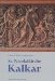 St. Nicolaikirche Kalkar cover